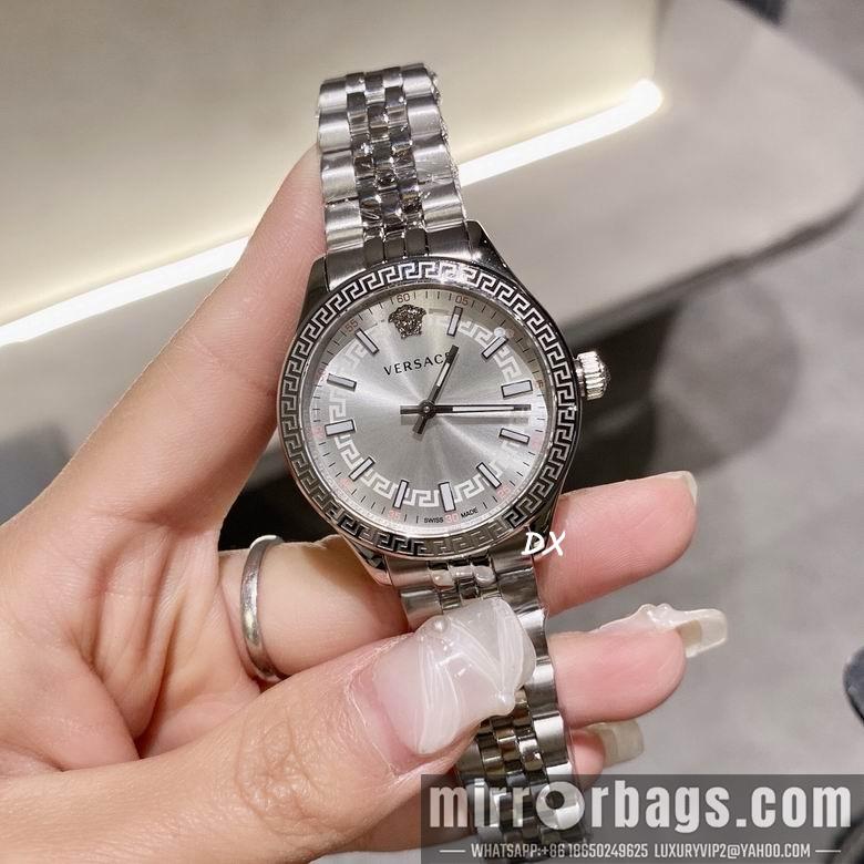 Replica Versace 36mm 2nms38