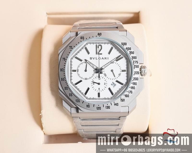 Replica Bvlgari 40mm 090936