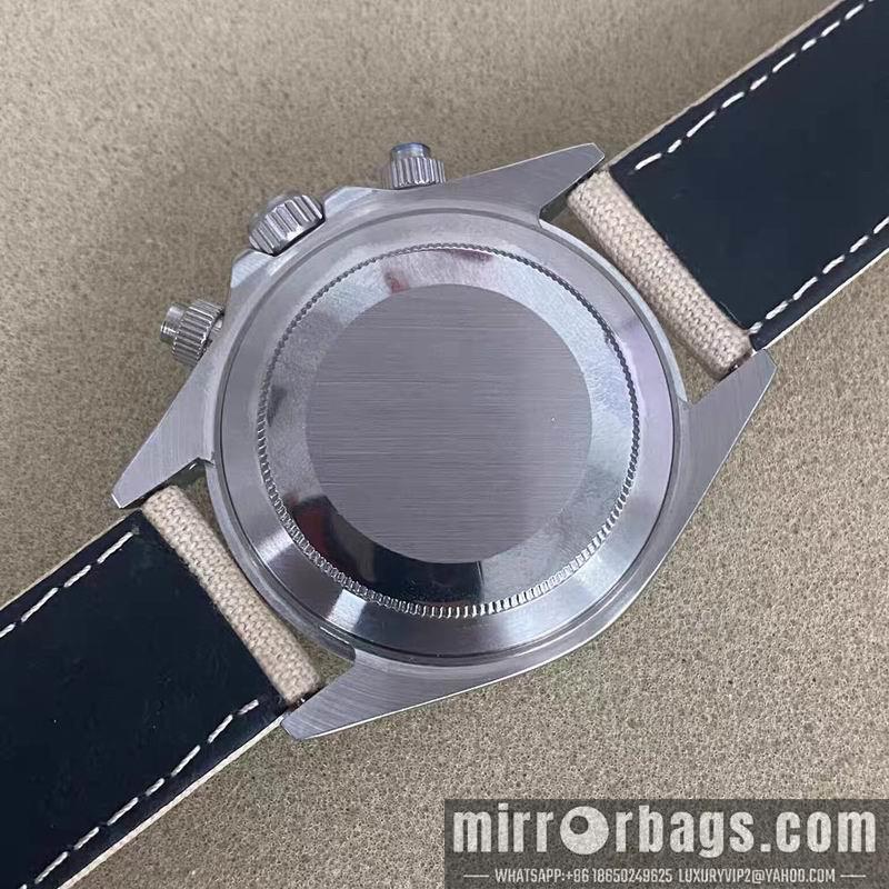 Replica Seiko watch 051117