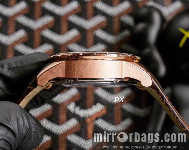Replica Roger Dubuis 46mm 2nms48