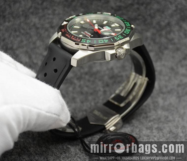 Replica Tag Heuer men 44X14mm M21