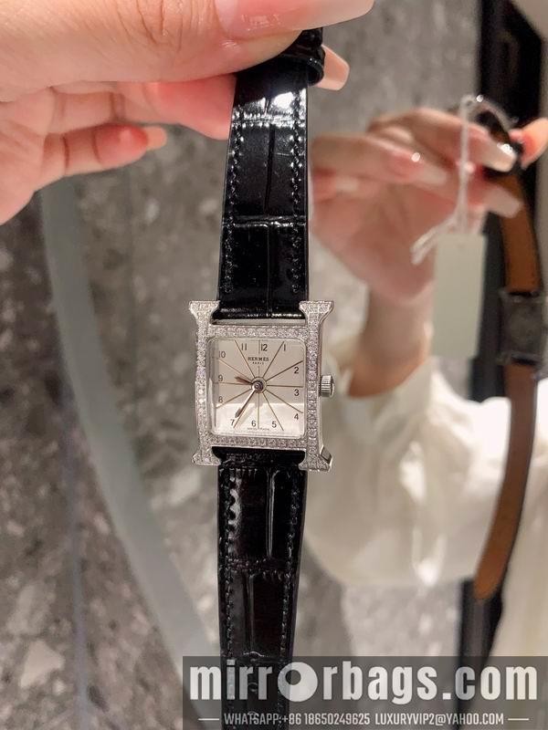 Replica Hermes watch 0829112