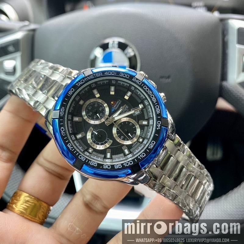 Replica Casio 43.5X13mm 121895