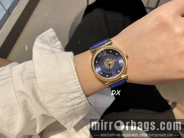 Replica Versace 35mm 2nms37