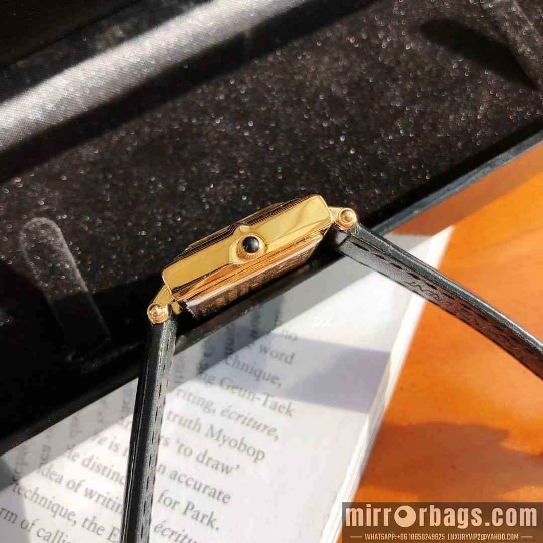 Replica YSL 11nms04