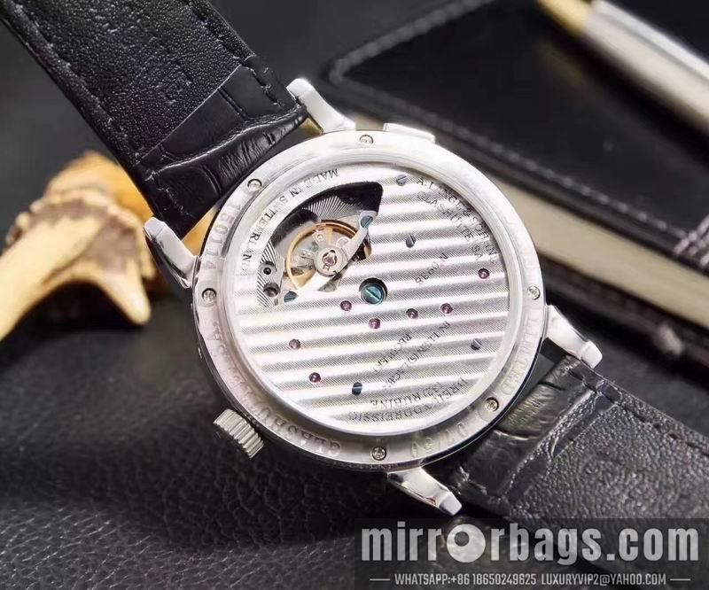 Replica A.Lange & Sohne 44X14.5mm 0506141