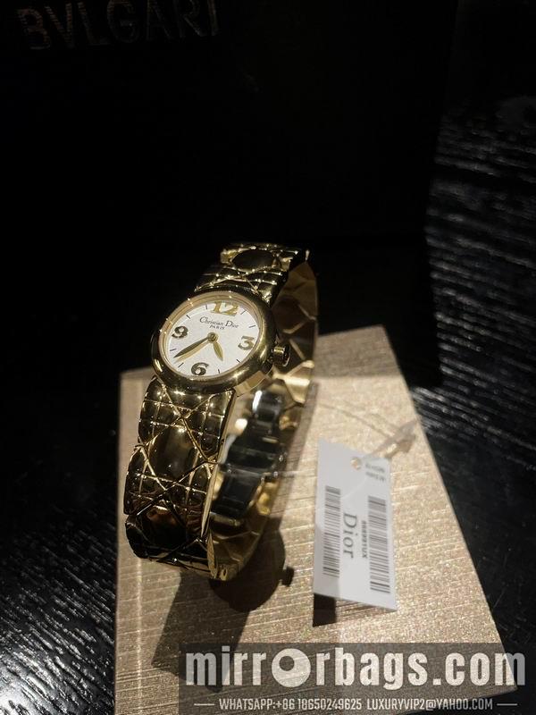 Replica Dior 24mm 102230