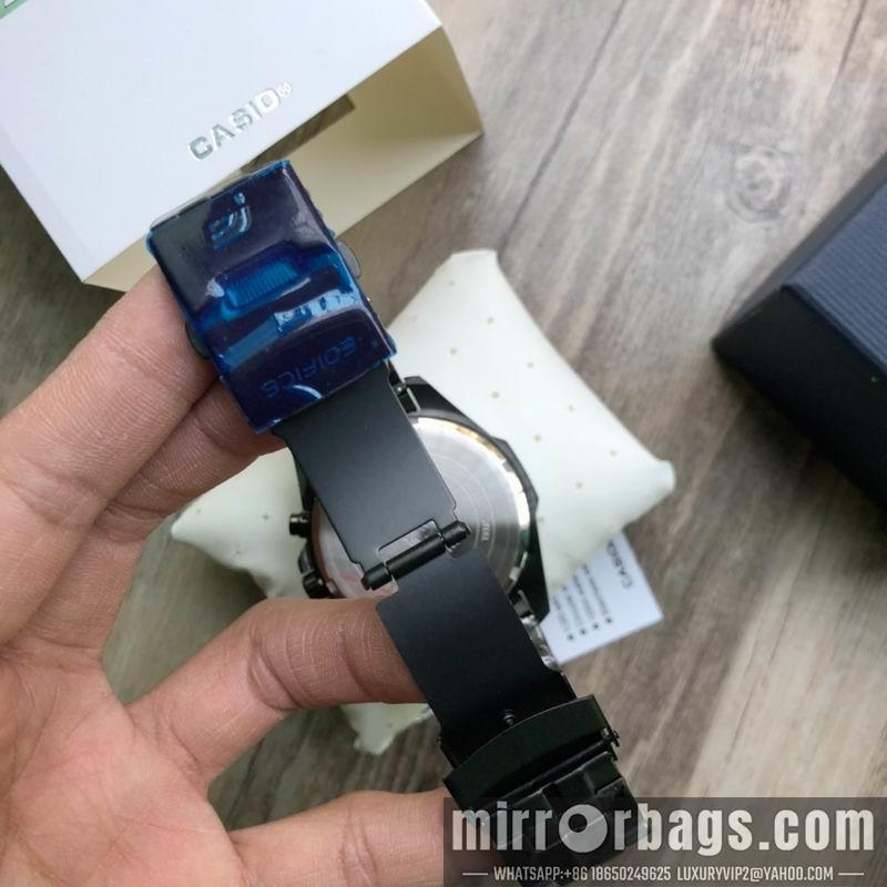 Replica Casio 43.5mm 103130
