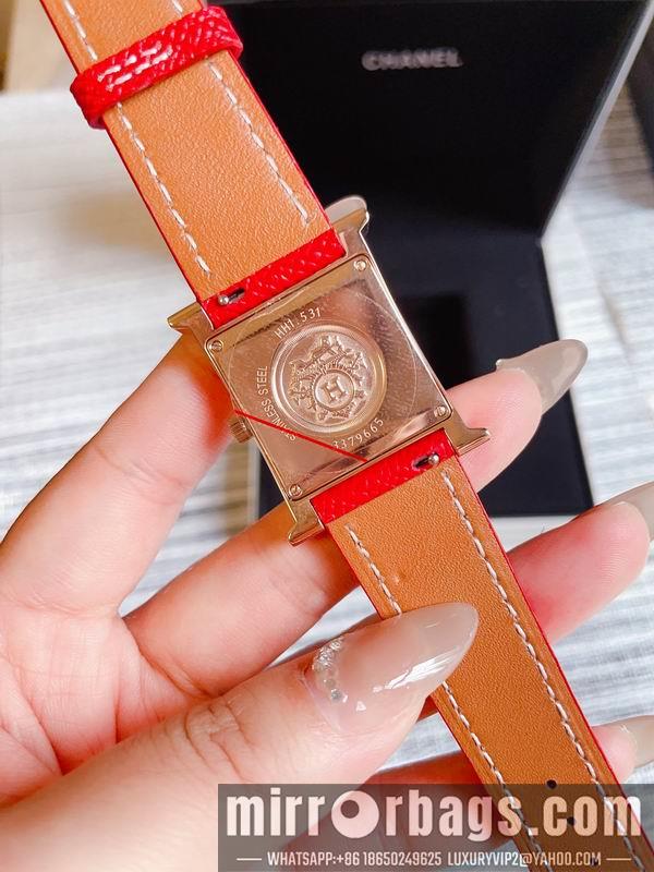 Replica Hermes 26mm 070709