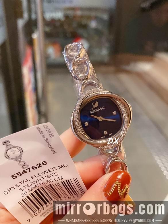 Replica Swarovski 30mm 2nms48