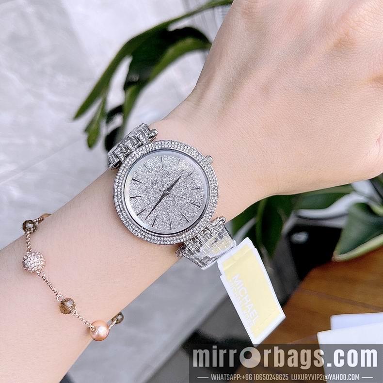 Replica MK watch 38X7mm M06