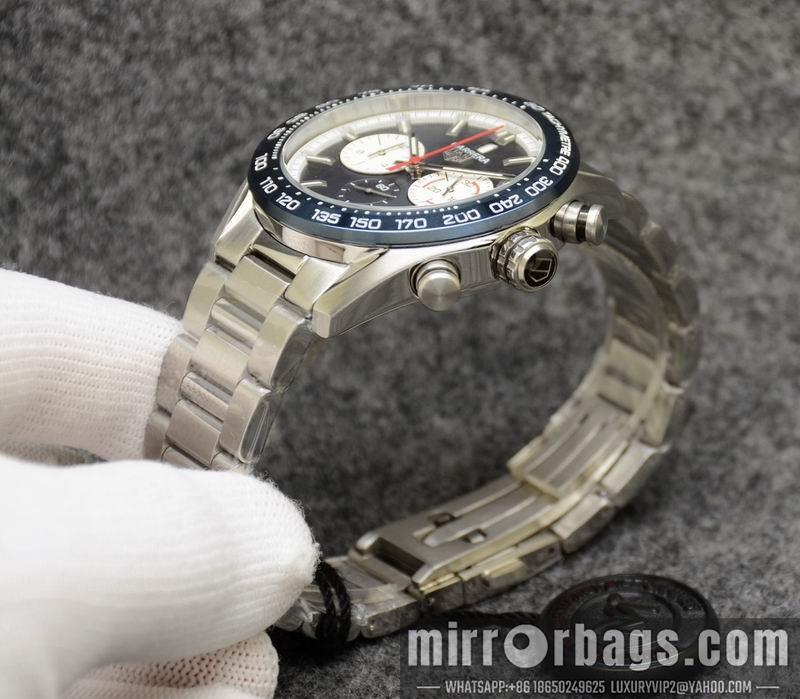Replica Tag Heuer 43.5X14mm 092858