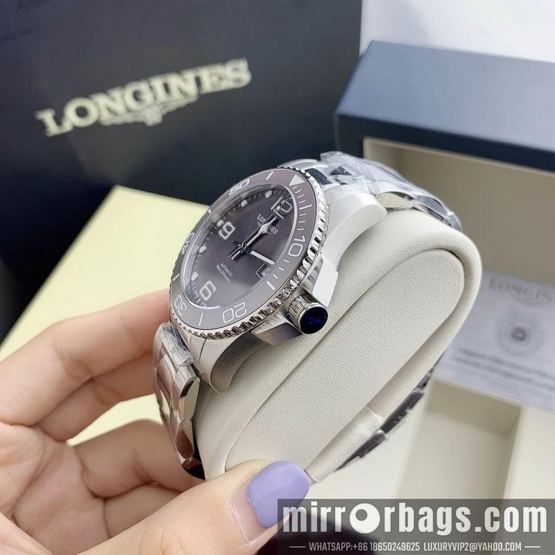 Replica Longines 41mm 022424