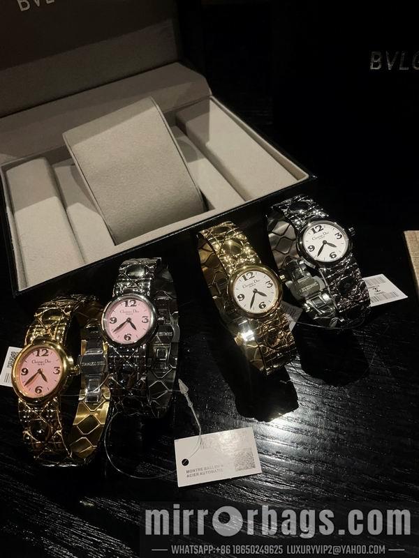 Replica Dior 24mm 102230