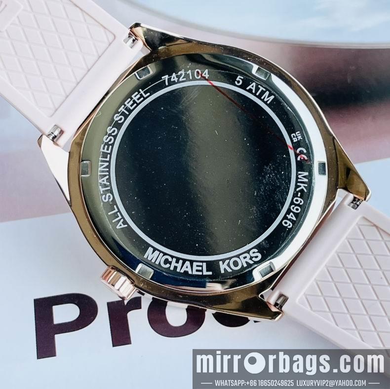 Replica MK women 38mm M13