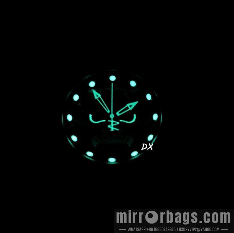 Replica Invicta 50x15mm 2nms21