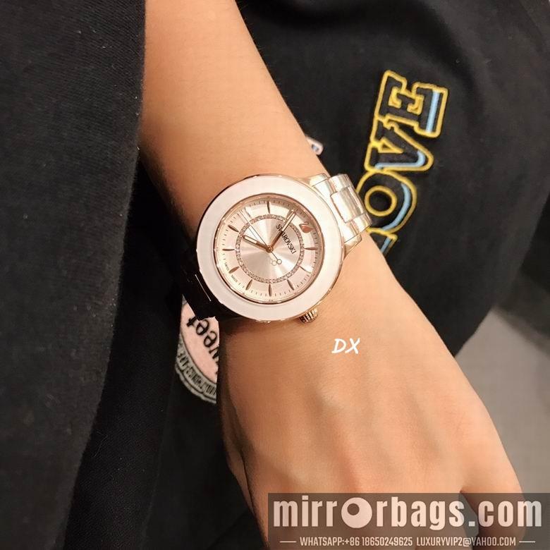 Replica Swarovski 39mm 2nms74