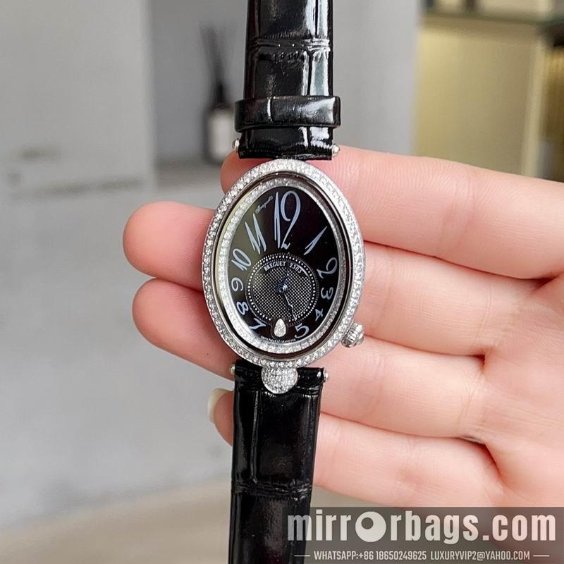 Replica Breguet 36mm 28mm 031972