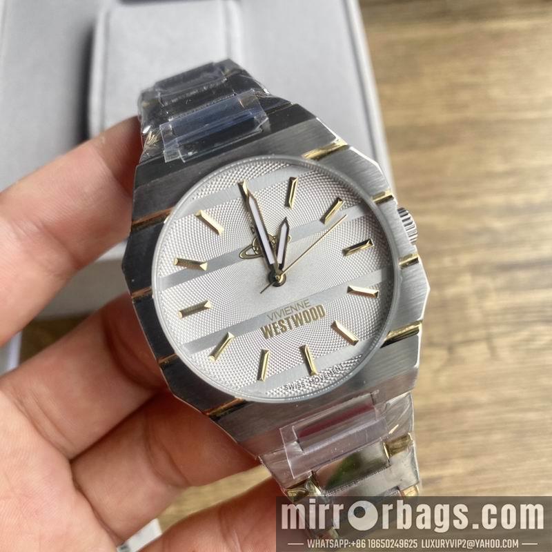 Replica Vivienne Westwood 36mm 022241