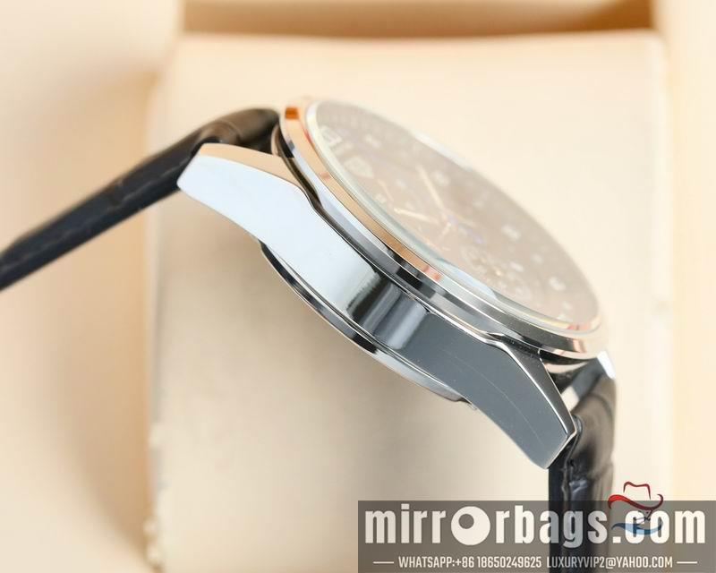 Replica Tag Heuer 43X10mm 112075