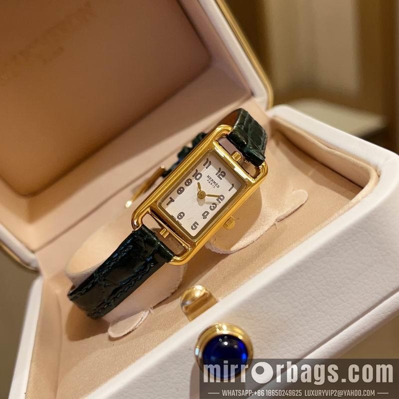 Replica Hermes 25X18mm 022275