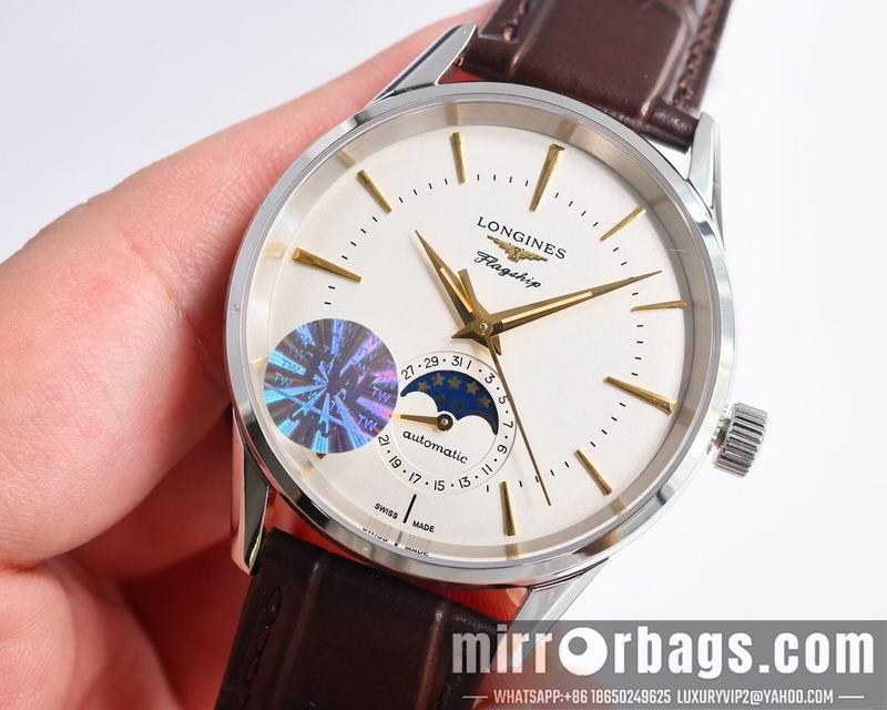 Replica Longines 38.5mm 082974