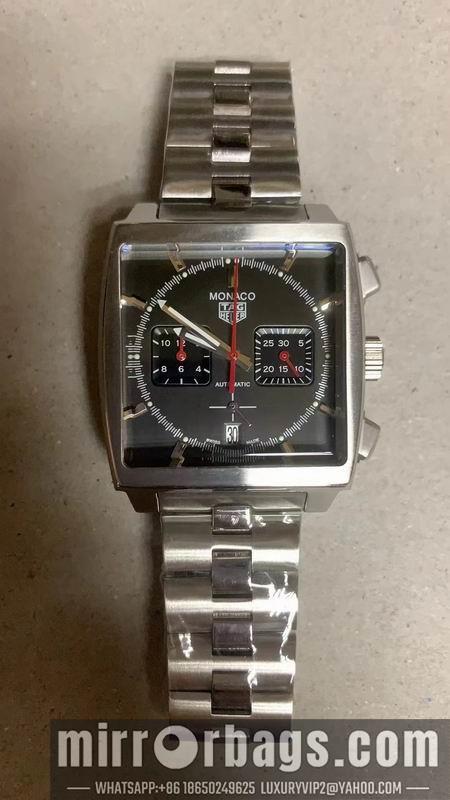 Replica Tag Heuer watch 112046