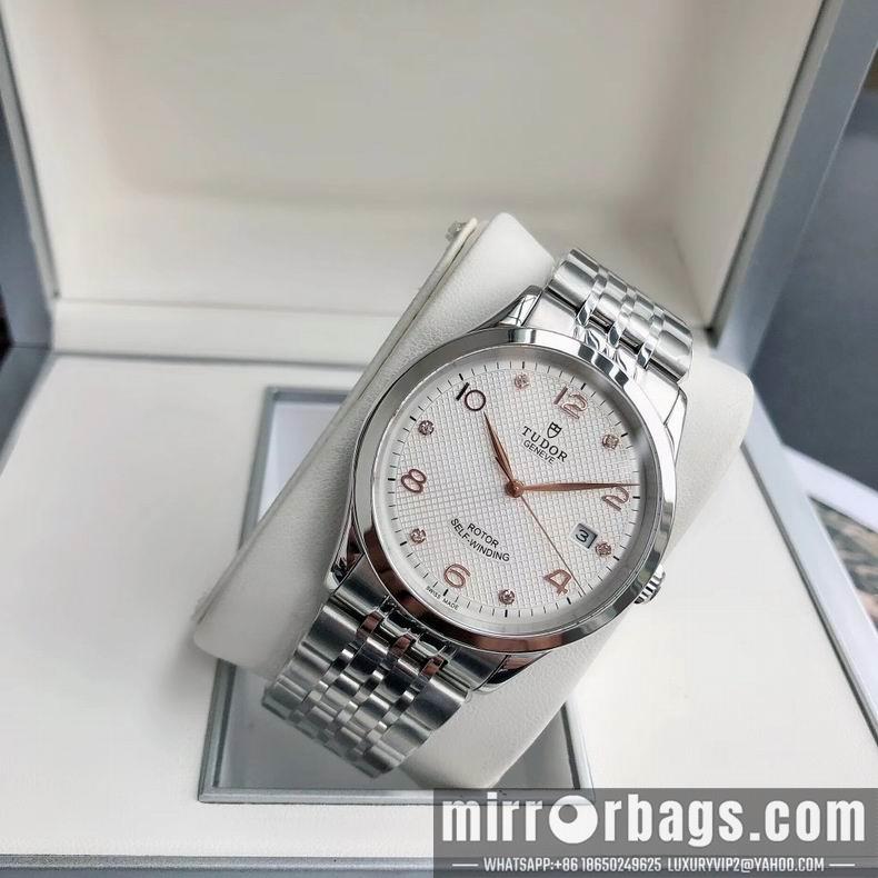 Replica Tudor men watch 110402