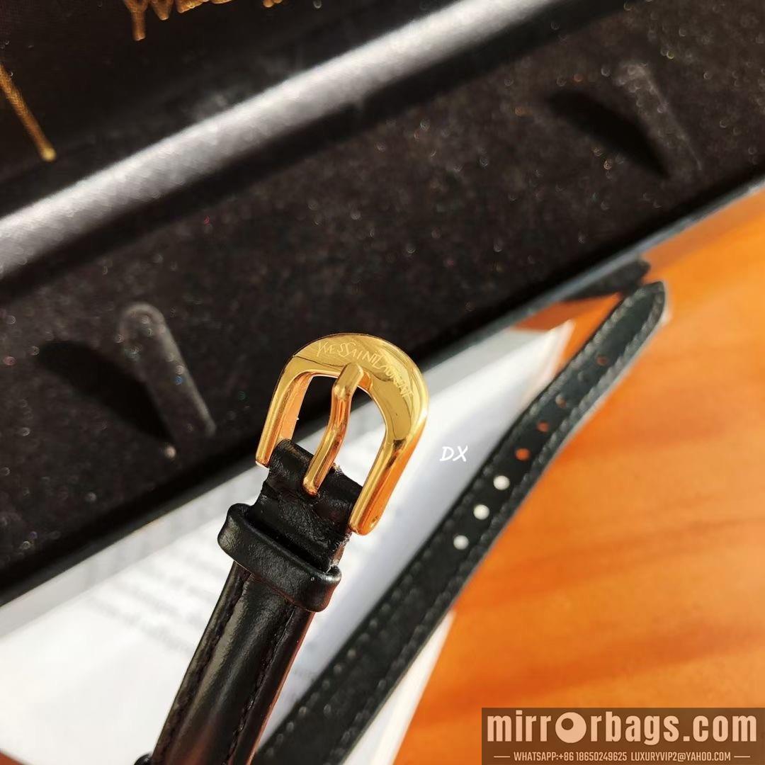 Replica YSL 11nms04
