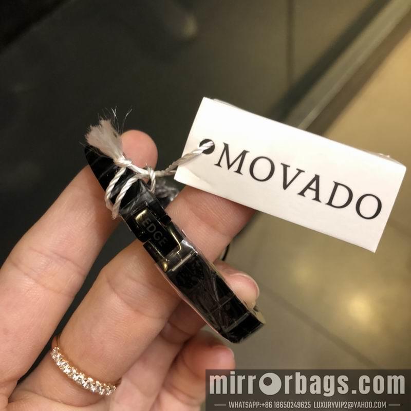 Replica Movado 28mm 032548
