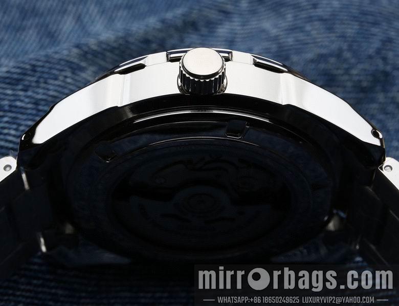 Replica Seiko watch 031104