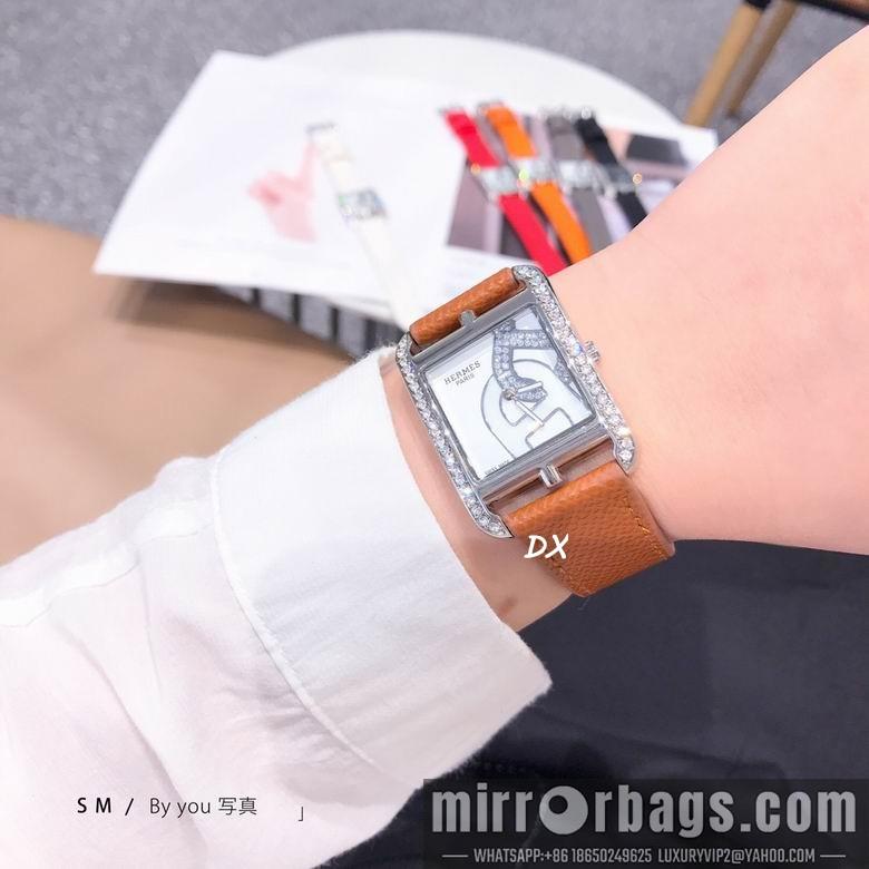 Replica Hermes 29mm 2nms42