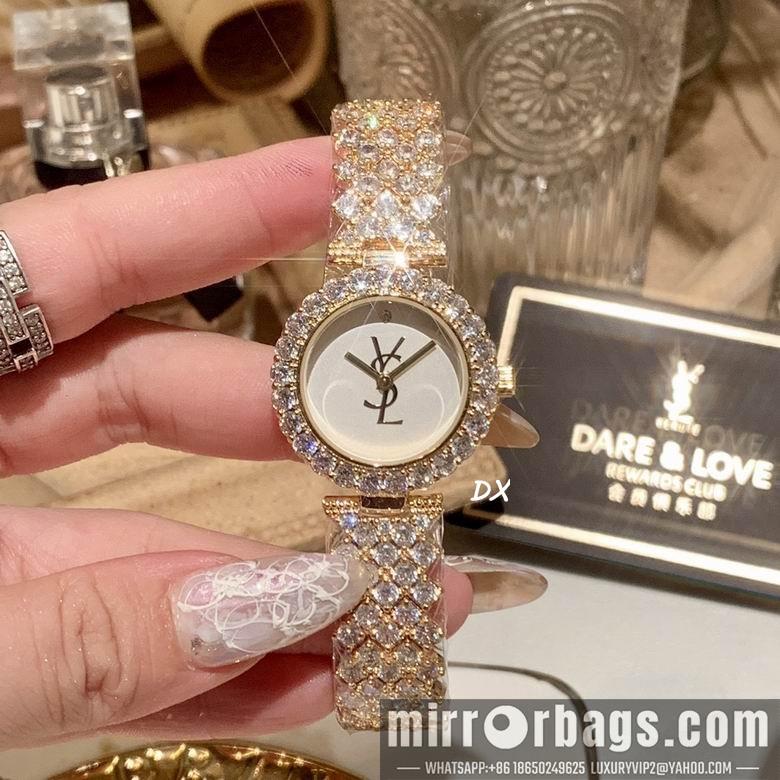 Replica YSL 1nms06