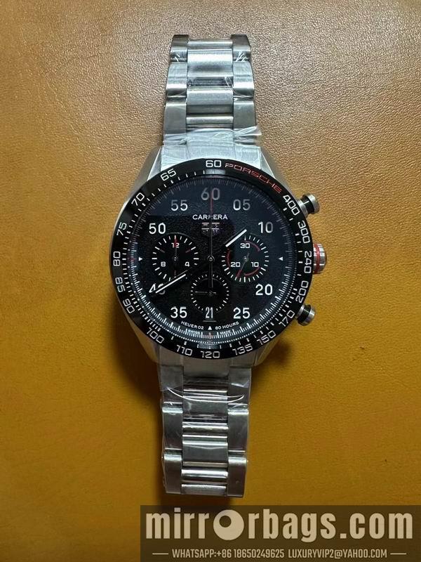 Replica Tag Heuer watch 102493