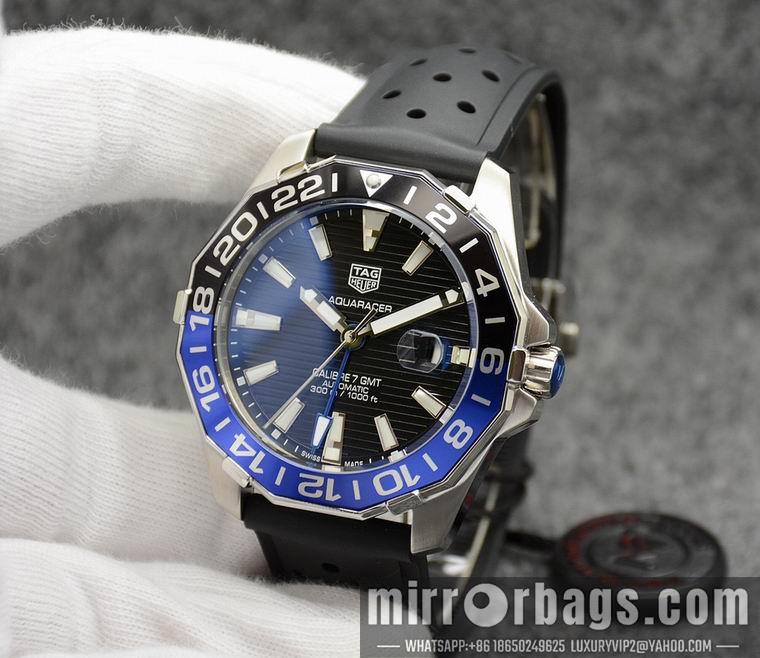 Replica Tag heuer men watch M03