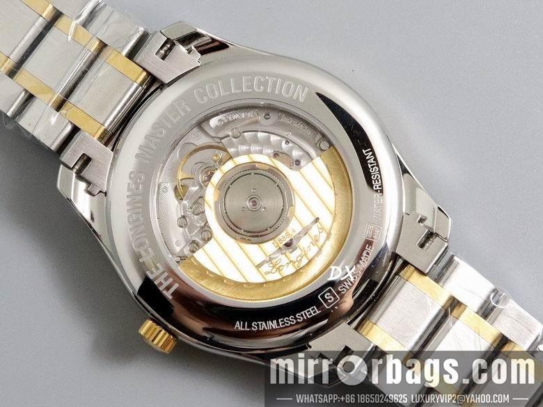 Replica Boss 40mm 10nms15