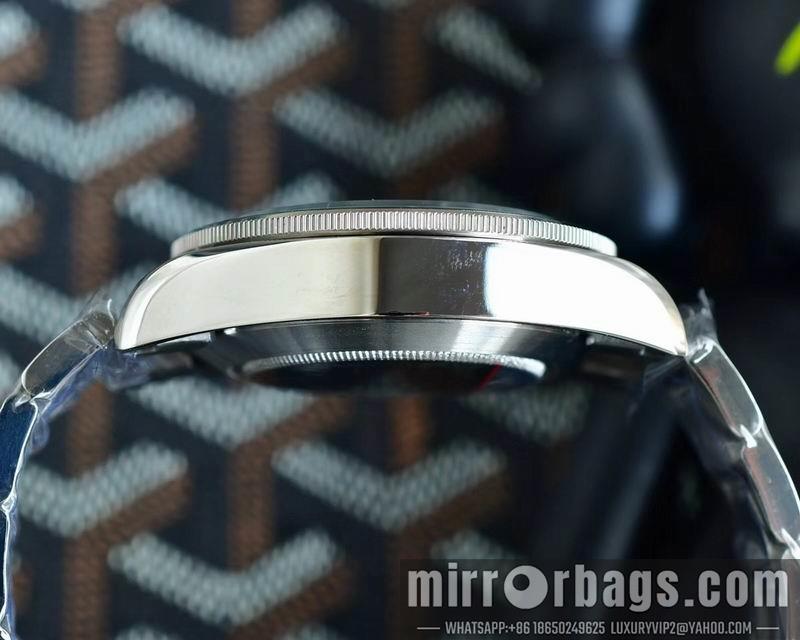 Replica Tudor 42mm 050720