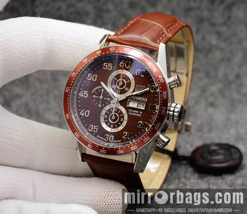 Replica Tag Heuer men 44X14mm M71
