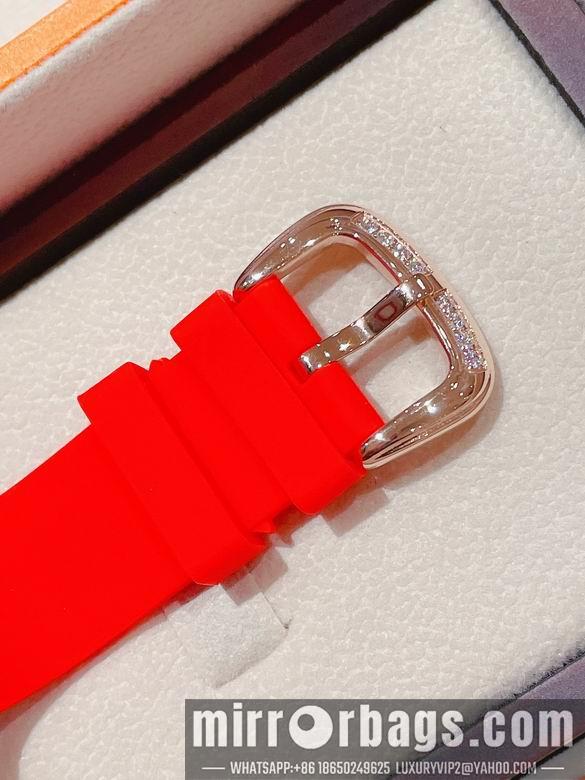 Replica Richard Mille women 32X14mm M07