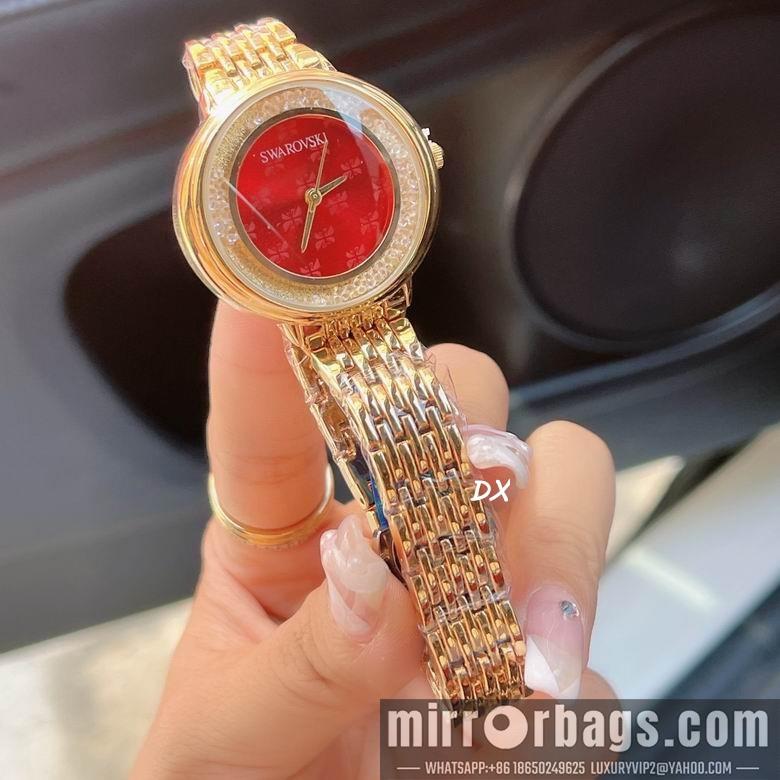 Replica Swarovski 36mm 2nms70