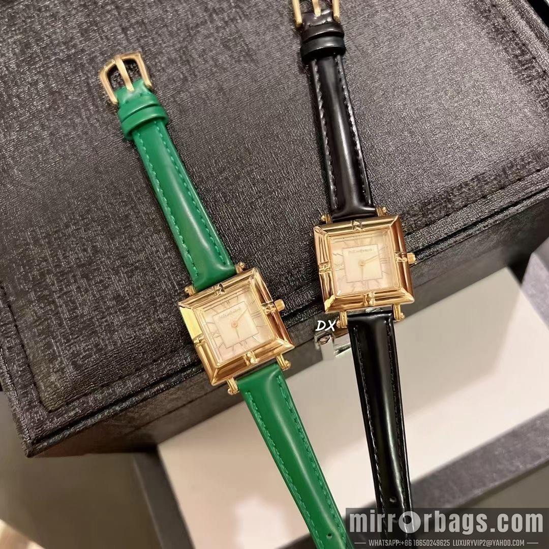 Replica YSL 11nms04