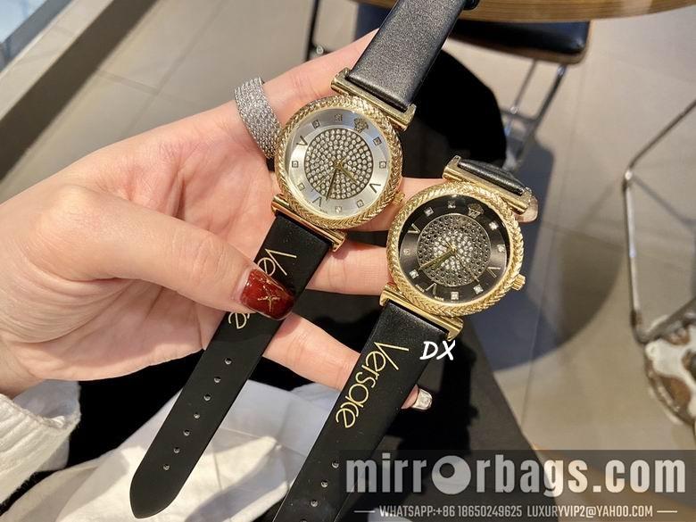 Replica Versace 35mm 2nms37