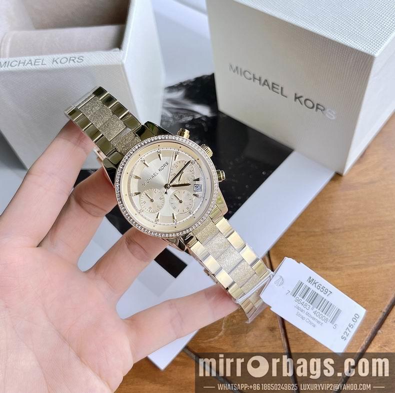 Replica MK watch 39X8.5mm M10
