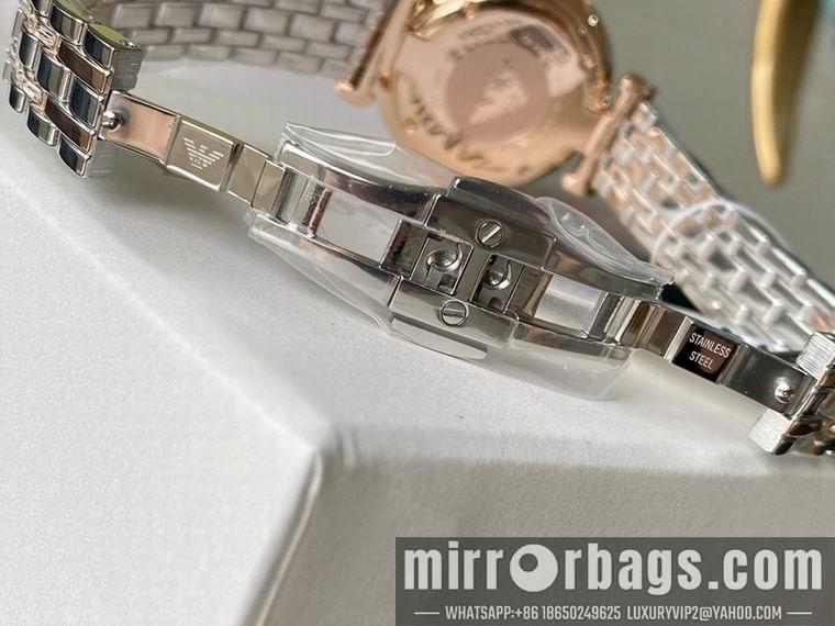 Replica Ar11293 watch M08