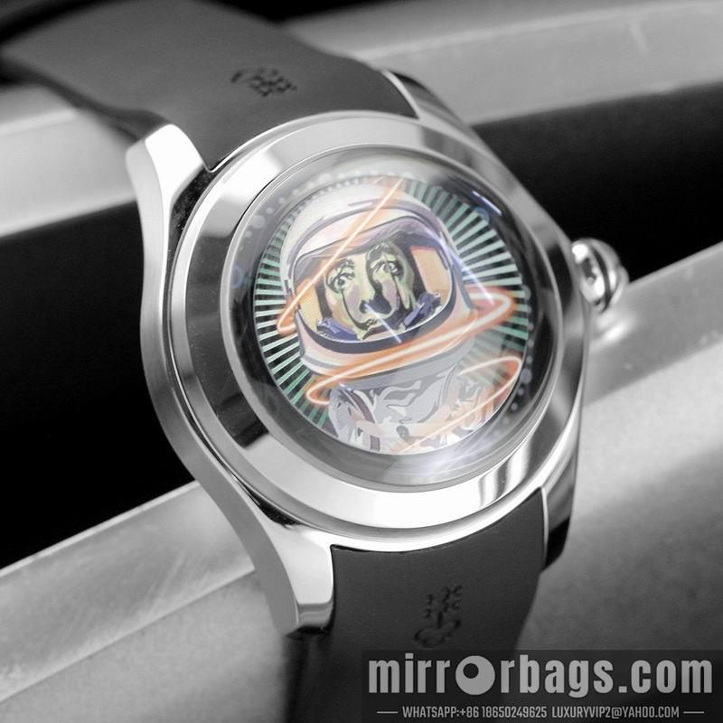 Replica Corum 47mm 031672