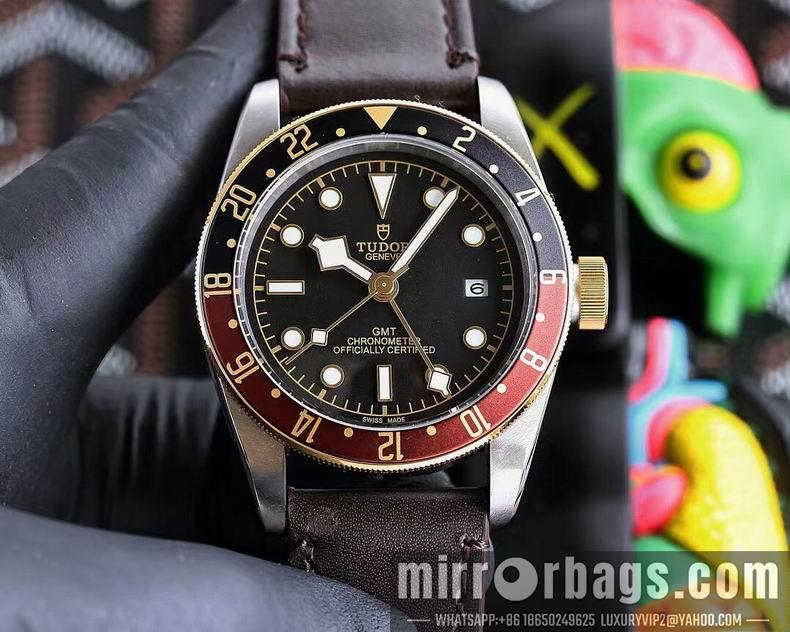Replica Tudor 42mm 112915