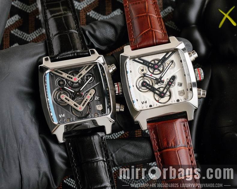 Replica Tag Heuer 39X39cm 123109