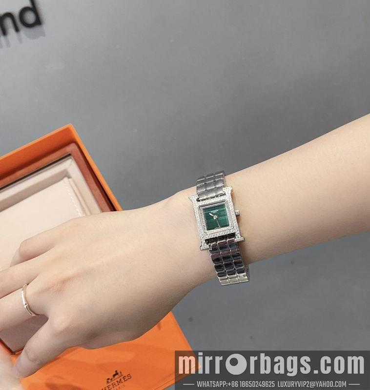 Replica Hermes 21mm 082953
