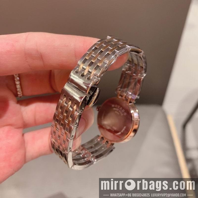 Replica Movado 28mm 081610