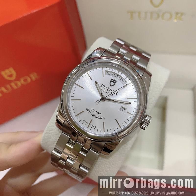 Replica Tudor 39mm 072441